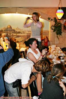 IMG_ (10711)